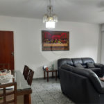 Sobrado à venda com 3 quartos, sendo 1 suíte, em Mandaqui, São Paulo, SP