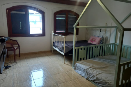 Casa à venda com 3 suítes em Tucuruvi, São Paulo, SP