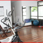 Apartamento à venda com 2 suítes em Jardim Paulista, São Paulo, SP