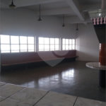 Salão Comercial para alugar em Vila Sorocabana, Guarulhos, SP