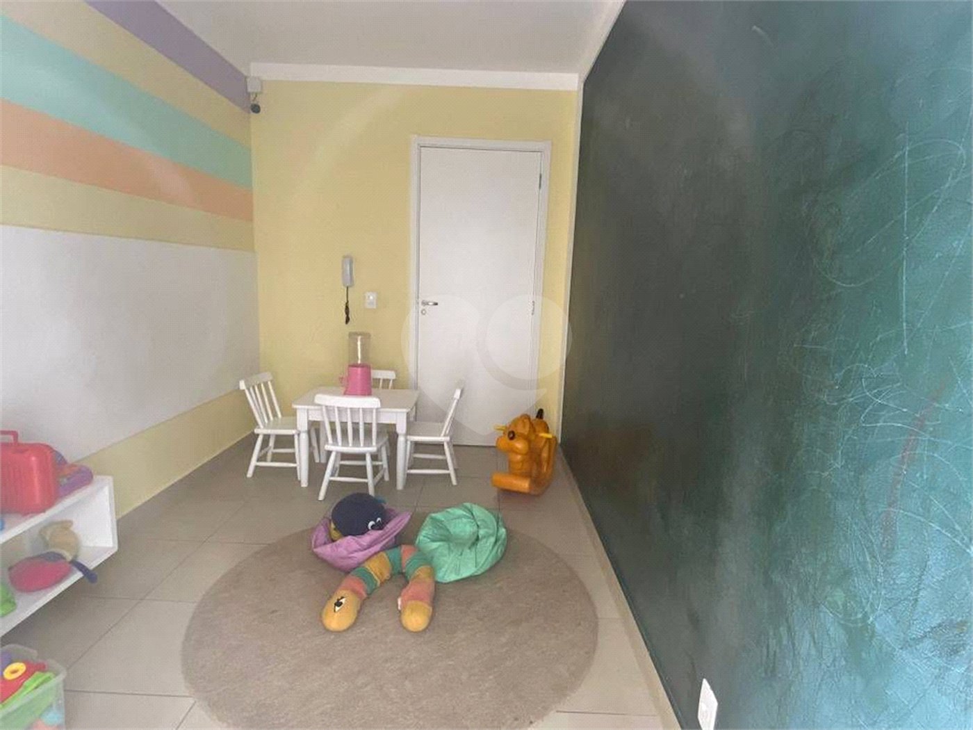 Apartamento à venda com 2 quartos em Vila Zat, São Paulo, SP