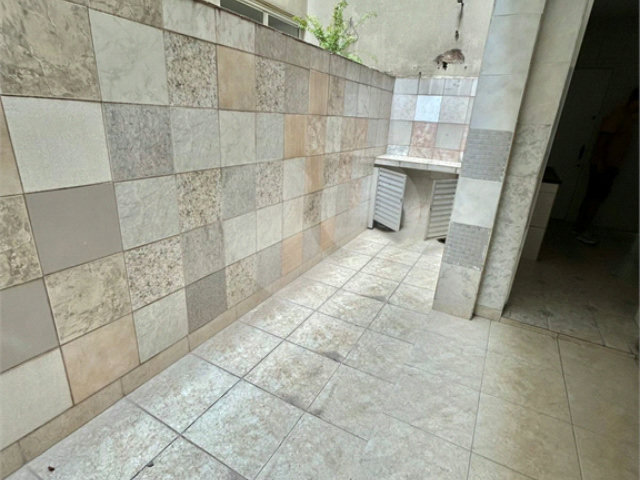 Apartamento à venda com 3 quartos em Santana, São Paulo, SP