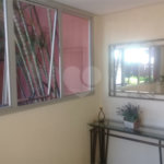 Apartamento à venda com 3 quartos, sendo 1 suíte,  em Vila Aurora (zona Norte), São Paulo, SP