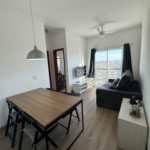 Apartamento à venda com 2 quartos em Jardim Gonçalves, Sorocaba, SP