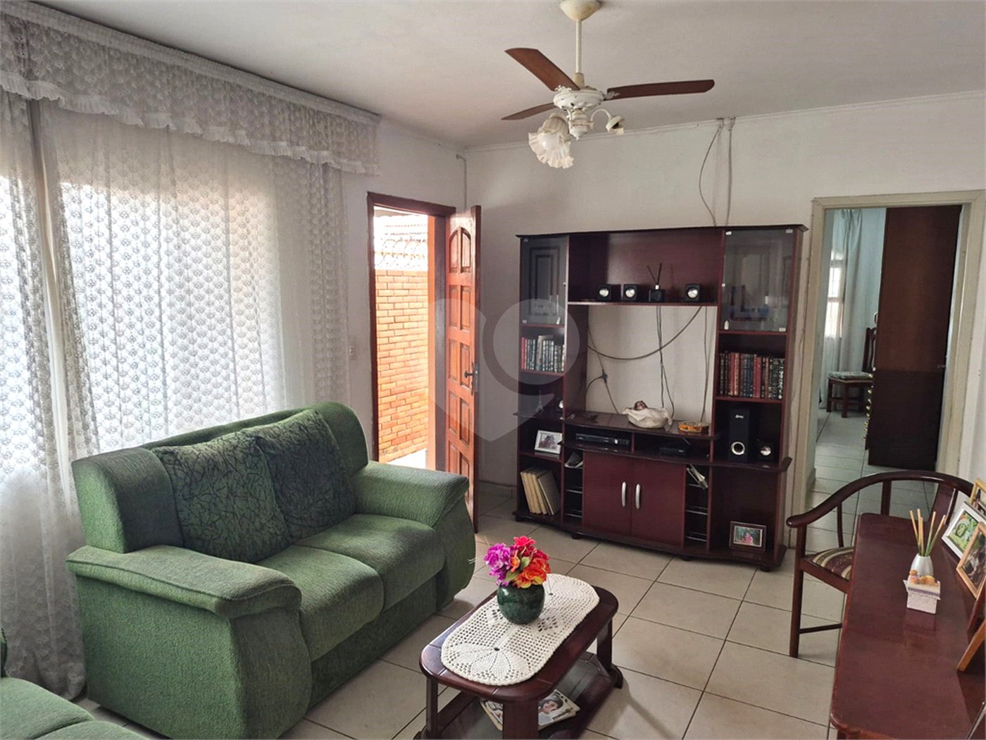 Casa à venda com 3 quartos, sendo 1 suíte, em Vila Mazzei, São Paulo, SP