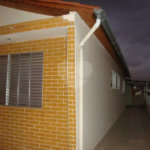 Casa Térrea à venda com 4 quartos, sendo 2 suítes, em Mandaqui, São Paulo, SP