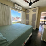Cobertura à venda com 3 quartos, sendo 1 suíte, em Passagem, Cabo Frio, RJ