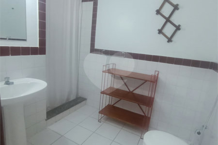 Casa em condomínio à venda ou para alugar com 2 quartos, sendo 1 suíte,  em Geribá, Armação dos Búzios, RJ