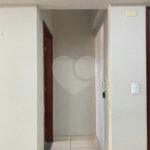 Sala para alugar em Vila Augusta, Sorocaba, SP