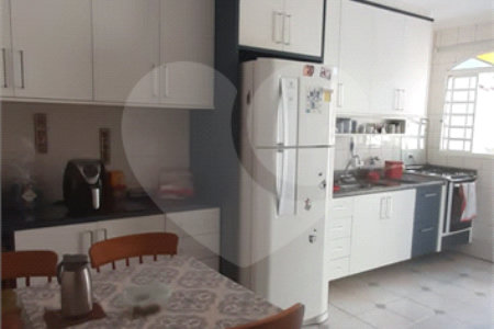 Casa à venda com 1 suíte em Jardim Aida, Guarulhos, SP
