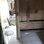 Casa à venda com 3 quartos, sendo 1 suíte,  em Rio Pequeno, São Paulo, SP