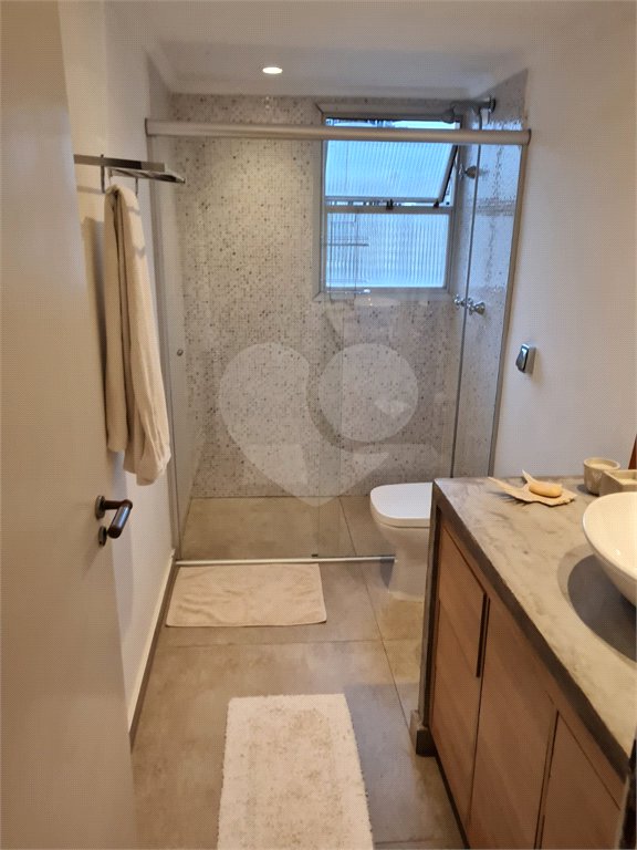 Apartamento à venda com 3 quartos, sendo 1 suíte,  em Jardim Ampliação, São Paulo, SP
