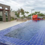 Apartamento à venda com 2 quartos, sendo 1 suíte, em Vila Ester (zona Norte), São Paulo, SP