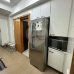 Apartamento à venda com 3 quartos em Botafogo, Rio de Janeiro, RJ