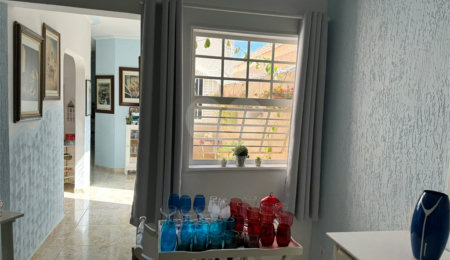 Casa à venda com 2 quartos, sendo 1 suíte,  em Jardim Shangri-lá, Itapetininga, SP
