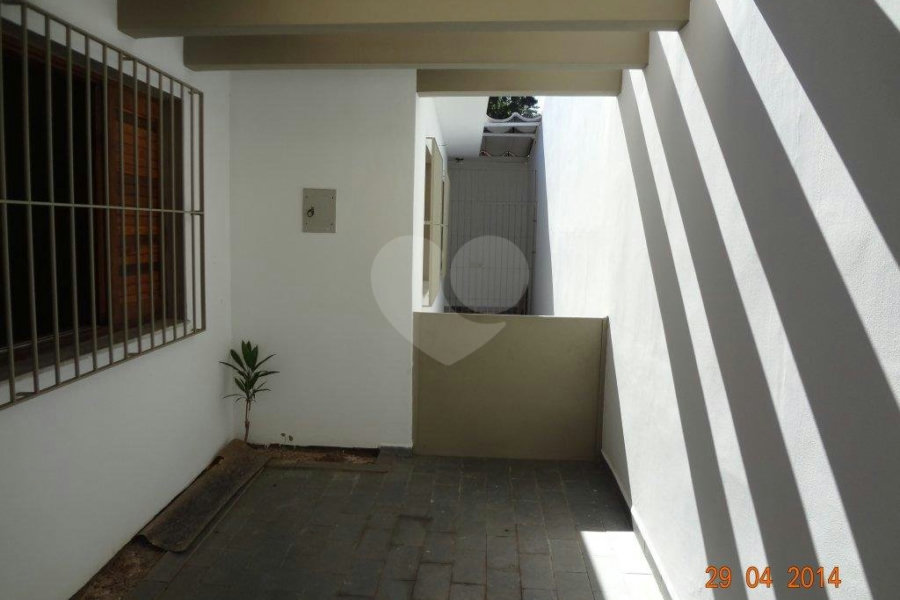 Casa Térrea à venda com 3 quartos, sendo 1 suíte, em Vila Nova Mazzei, São Paulo, SP