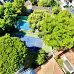 Apartamento à venda com 3 suítes em Chácara Santo Antônio (zona Sul), São Paulo, SP