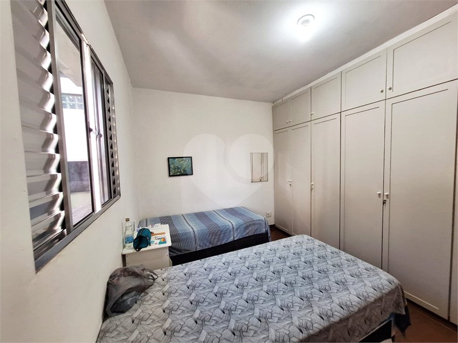 Sobrado à venda com 2 quartos, sendo 1 suíte, em Casa Verde, São Paulo, SP