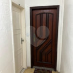 Apartamento à venda com 3 quartos em Praça da Bandeira, Rio de Janeiro, RJ