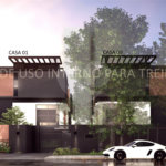 Casa à venda com 3 quartos, sendo 1 suíte, no condomínio Cube Villa, São Paulo - SP