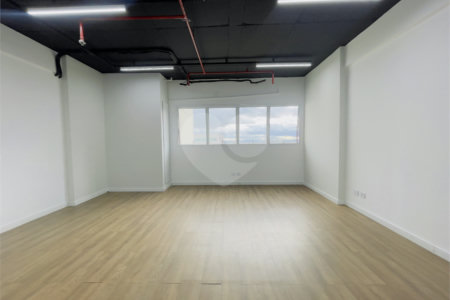 Sala para alugar no Centro, São Bernardo do Campo, SP
