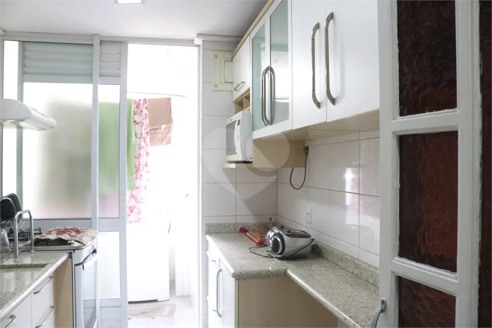 Apartamento à venda ou para alugar com 3 quartos, sendo 1 suíte, em Vila Pompéia, São Paulo, SP