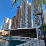 Duplex à venda ou para alugar com 4 quartos, sendo 5 suítes, em Parque Campolim, Sorocaba, SP