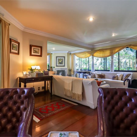 Apartamento à venda ou para alugar com 4 suítes em Jardim Vitória Régia, São Paulo, SP