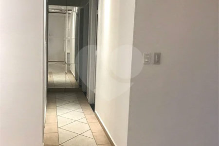 Apartamento à venda com 3 quartos, sendo 1 suíte, em Vila Aurora (zona Norte), São Paulo, SP