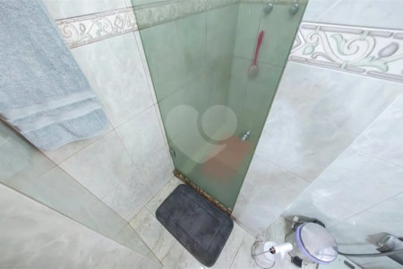Apartamento à venda com 3 quartos, sendo 1 suíte, em Flamengo, Rio de Janeiro, RJ