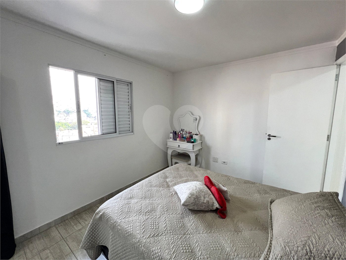 Sobrado à venda com 2 suítes em Vila Guilherme, São Paulo, SP