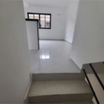 Casa Residencial à venda, Macuco, Santos - CA0037.