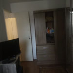 Apartamento à venda com 2 quartos em Brooklin Paulista, São Paulo, SP