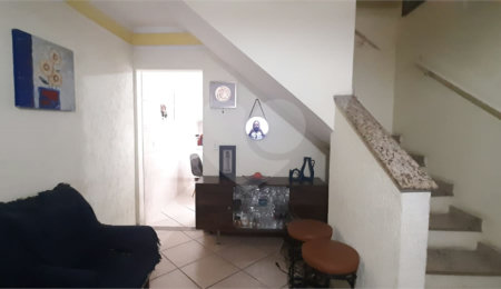 Sobrado à venda com 4 quartos, sendo 1 suíte,  em Tremembé, São Paulo, SP