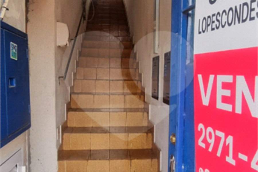 Casa à venda com 2 quartos em Tremembé, São Paulo, SP