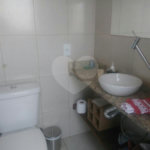 Casa à venda com 3 quartos, sendo 1 suíte,  no condomínio Algarve Residencial, São Paulo - SP
