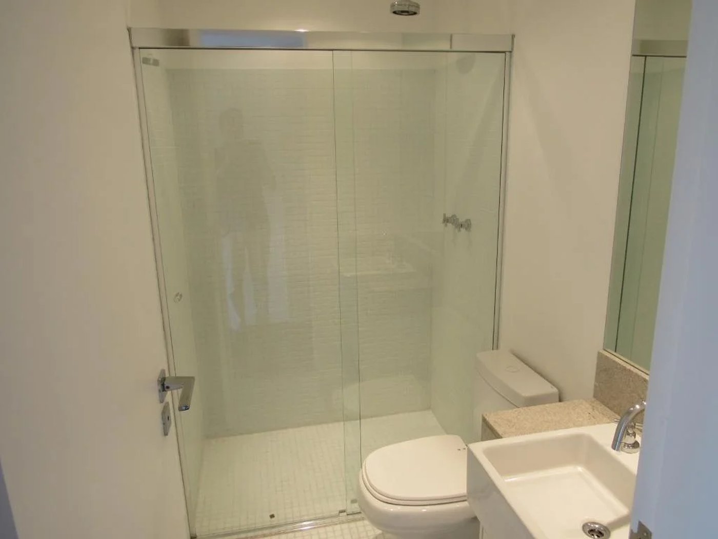 Apartamento à venda com 2 suítes em Vila Progredior, São Paulo, SP