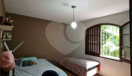 Apartamento à venda com 2 quartos em Jardim São Paulo(zona Norte), São Paulo, SP