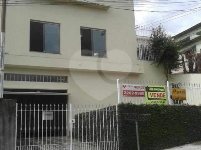 Sobrado à venda com 3 quartos, sendo 1 suíte,  em Tremembé, São Paulo, SP