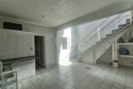 Casa à venda com 3 quartos em Vila Progresso, Sorocaba, SP