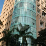 Apartamento à venda com 1 suíte em Cidade Monções, São Paulo, SP