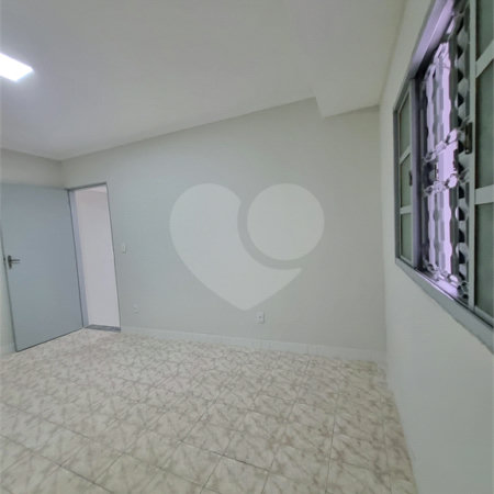 Casa de Vila para alugar com 2 quartos em Vila Nova Cachoeirinha, São Paulo, SP