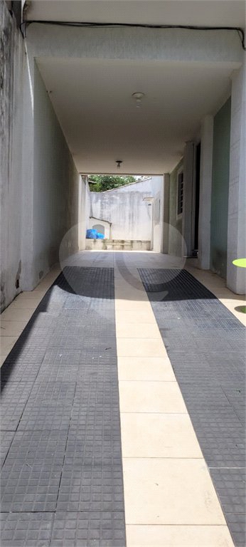 Casa à venda com 3 quartos, sendo 1 suíte, em Casa Verde, São Paulo, SP