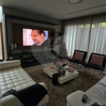 Casa à venda com 3 suítes no condomínio Salto Grande III - Campo Belo, Araraquara - SP