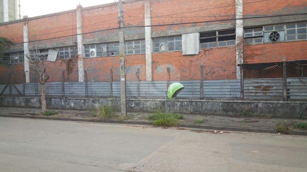 Galpão à venda ou para alugar em Parque Edu Chaves, São Paulo, SP