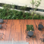 Apartamento à venda com 1 quarto em Pinheiros, São Paulo, SP