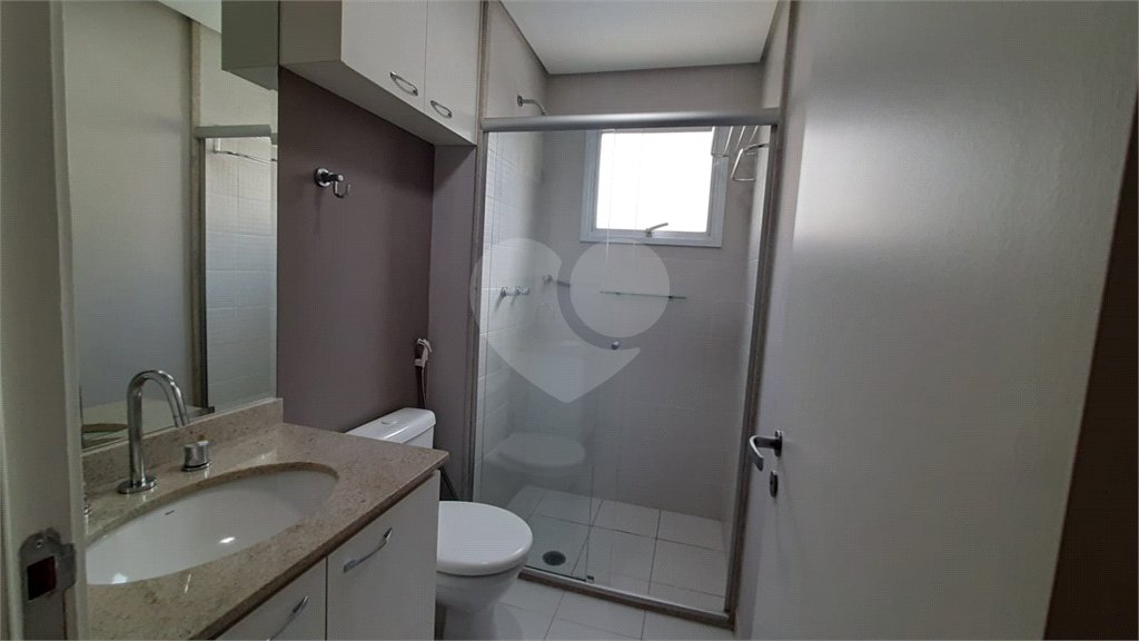 Apartamento à venda com 3 suítes em Jardim Marajoara, São Paulo, SP