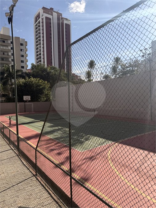 APARTAMENTO ALTO PADRÃO VILA MASCOTE