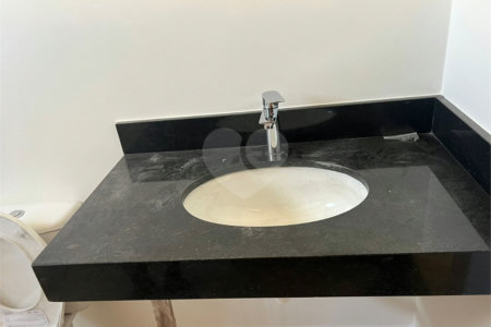 Casa à venda com 3 suítes no condomínio Vida Real, Itupeva - SP