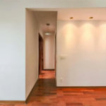 Apartamento à venda com 3 quartos, sendo 1 suíte, em Jaguaré, São Paulo, SP